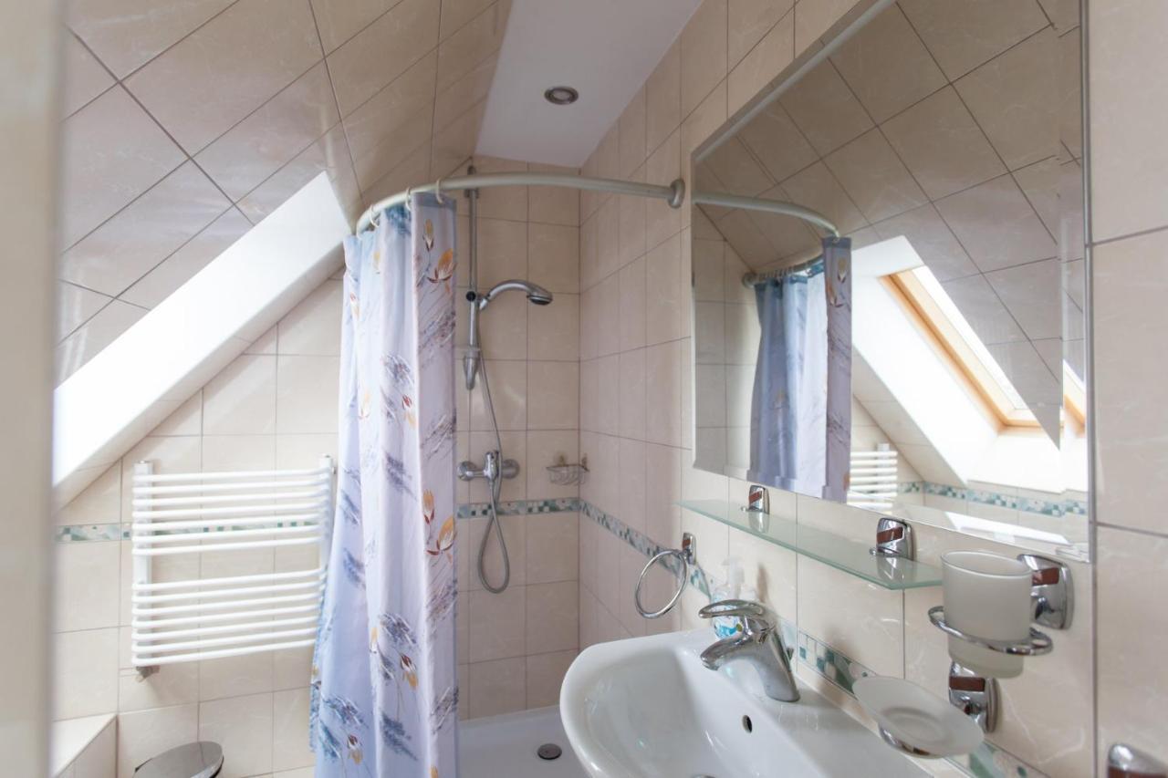 Apartamenty Lubiewo Mikołajki المظهر الخارجي الصورة