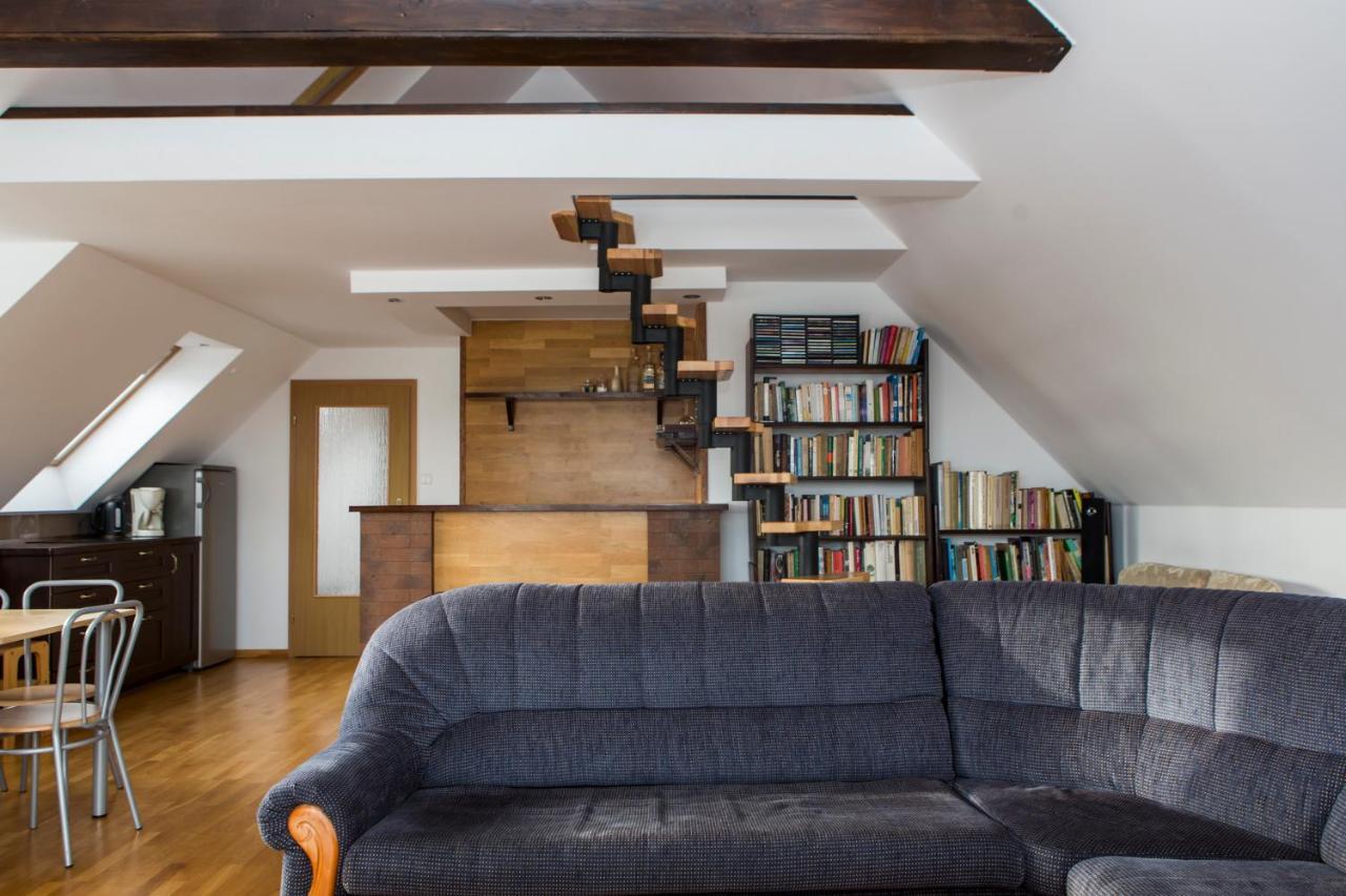 Apartamenty Lubiewo Mikołajki المظهر الخارجي الصورة