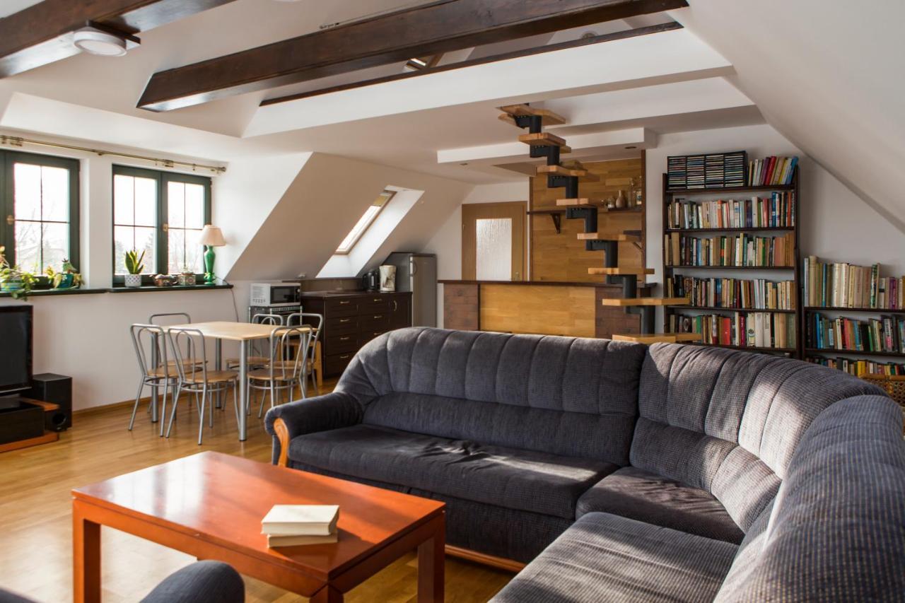 Apartamenty Lubiewo Mikołajki المظهر الخارجي الصورة