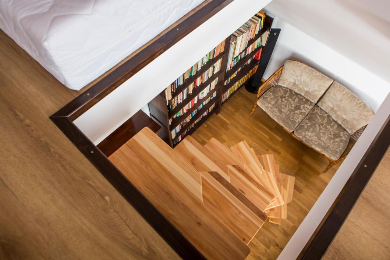 Apartamenty Lubiewo Mikołajki المظهر الخارجي الصورة