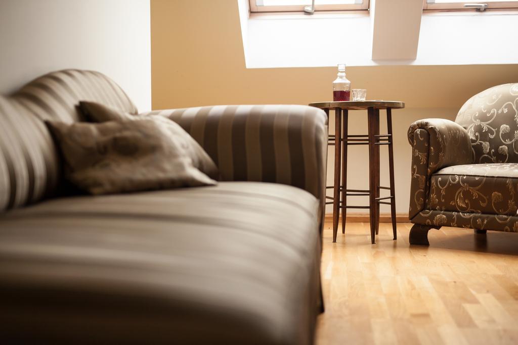 Apartamenty Lubiewo Mikołajki المظهر الخارجي الصورة