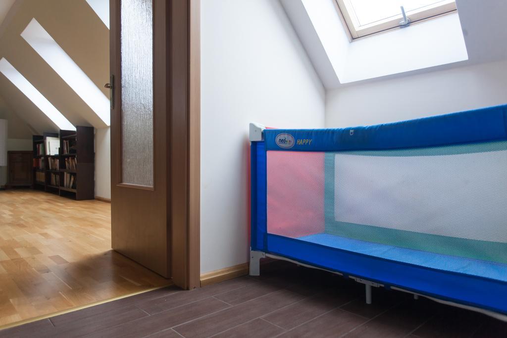Apartamenty Lubiewo Mikołajki المظهر الخارجي الصورة