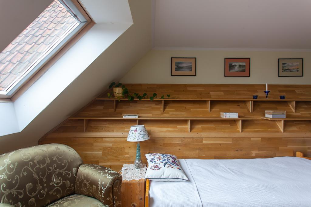 Apartamenty Lubiewo Mikołajki المظهر الخارجي الصورة
