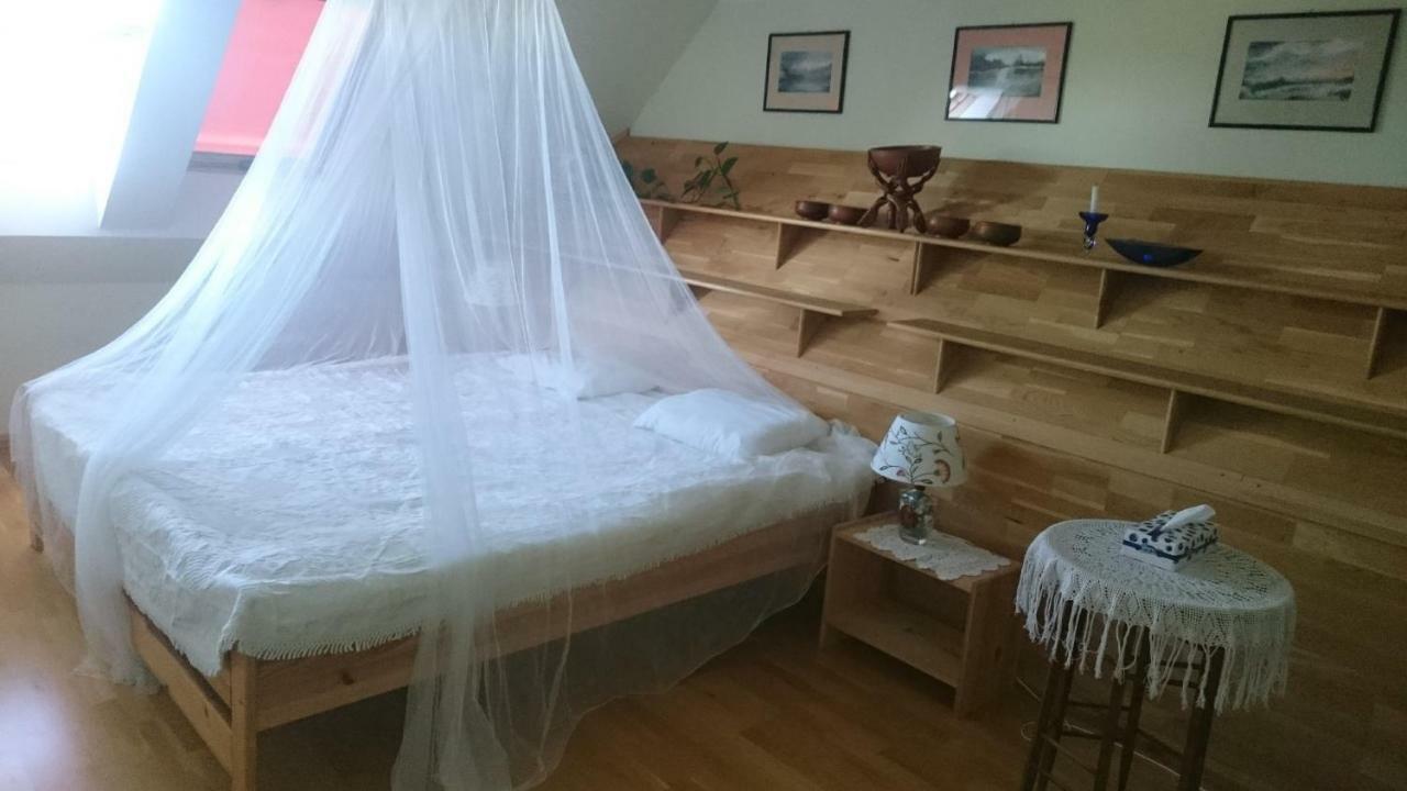 Apartamenty Lubiewo Mikołajki المظهر الخارجي الصورة
